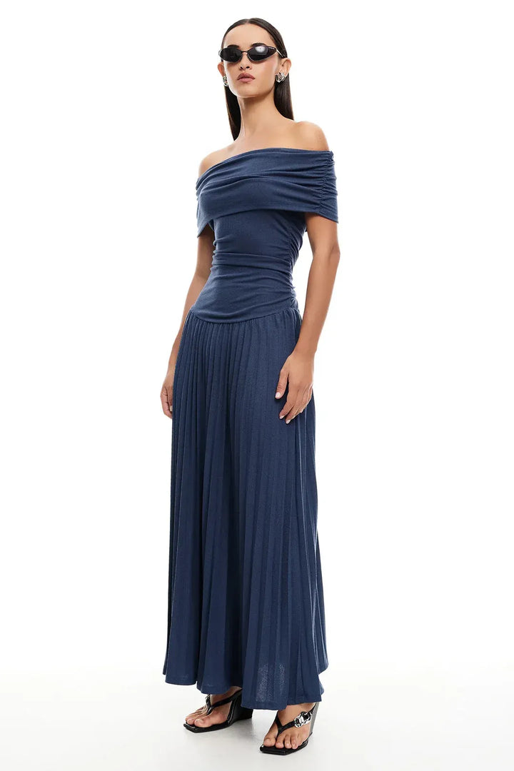 Penelope - Flowy Women&
