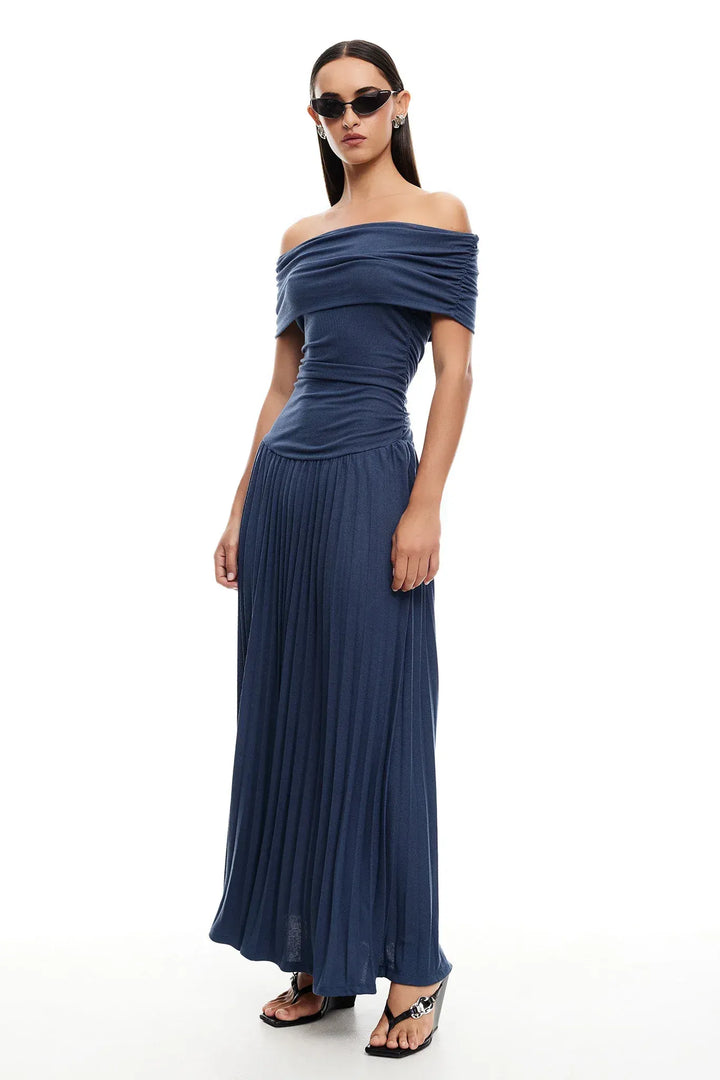 Penelope - Flowy Women&