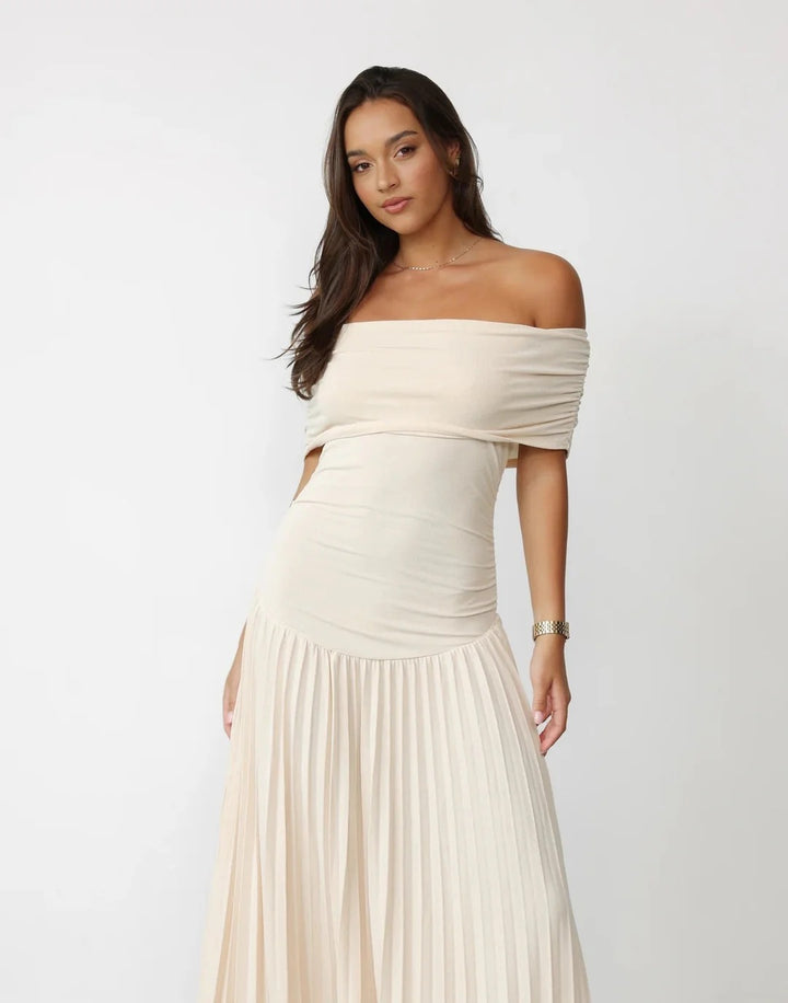 Penelope - Flowy Women&