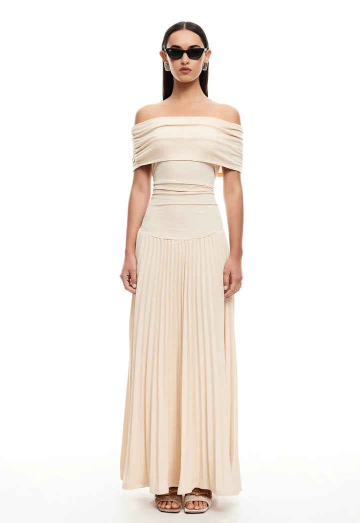 Penelope - Flowy Women&