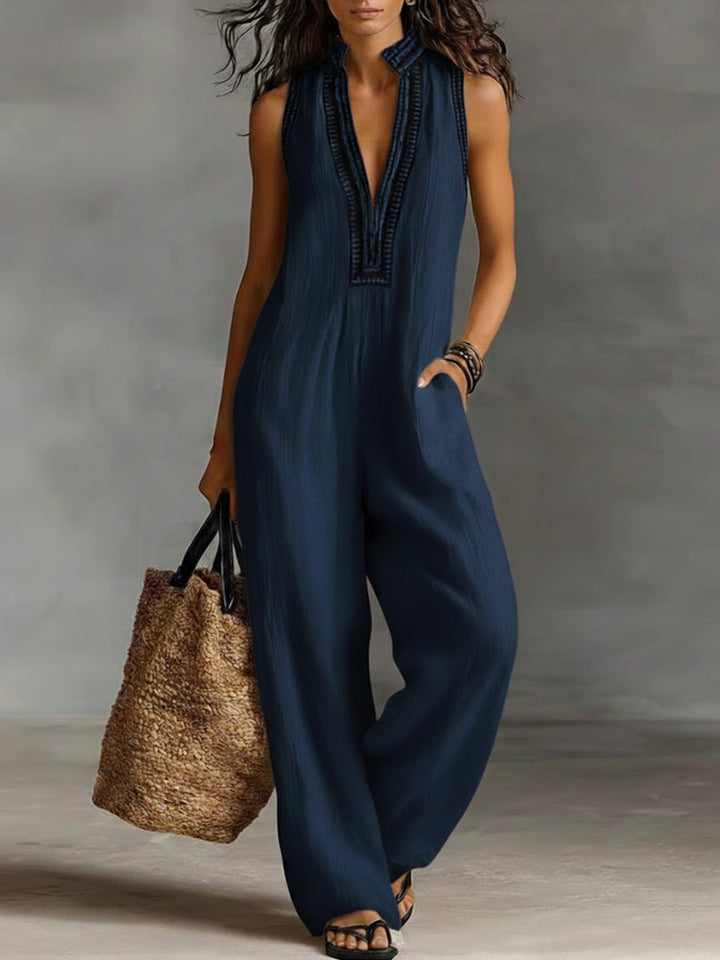Penelope - Boho Women&