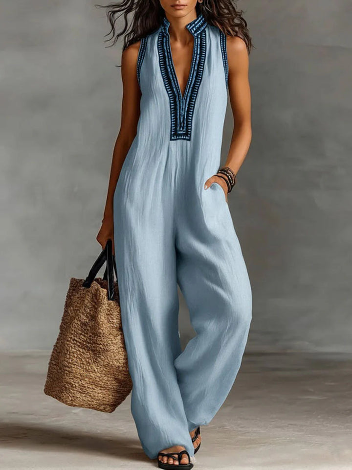 Penelope - Boho Women&