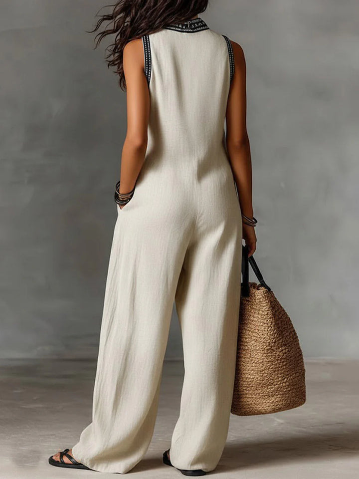 Penelope - Boho Women&
