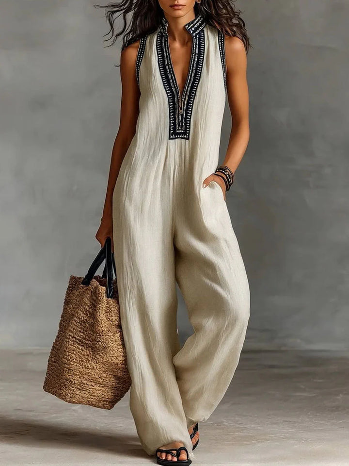 Penelope - Boho Women&