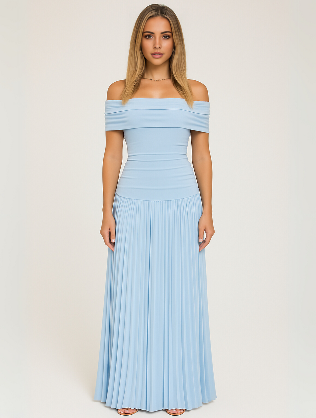 Penelope - Elegant Women&