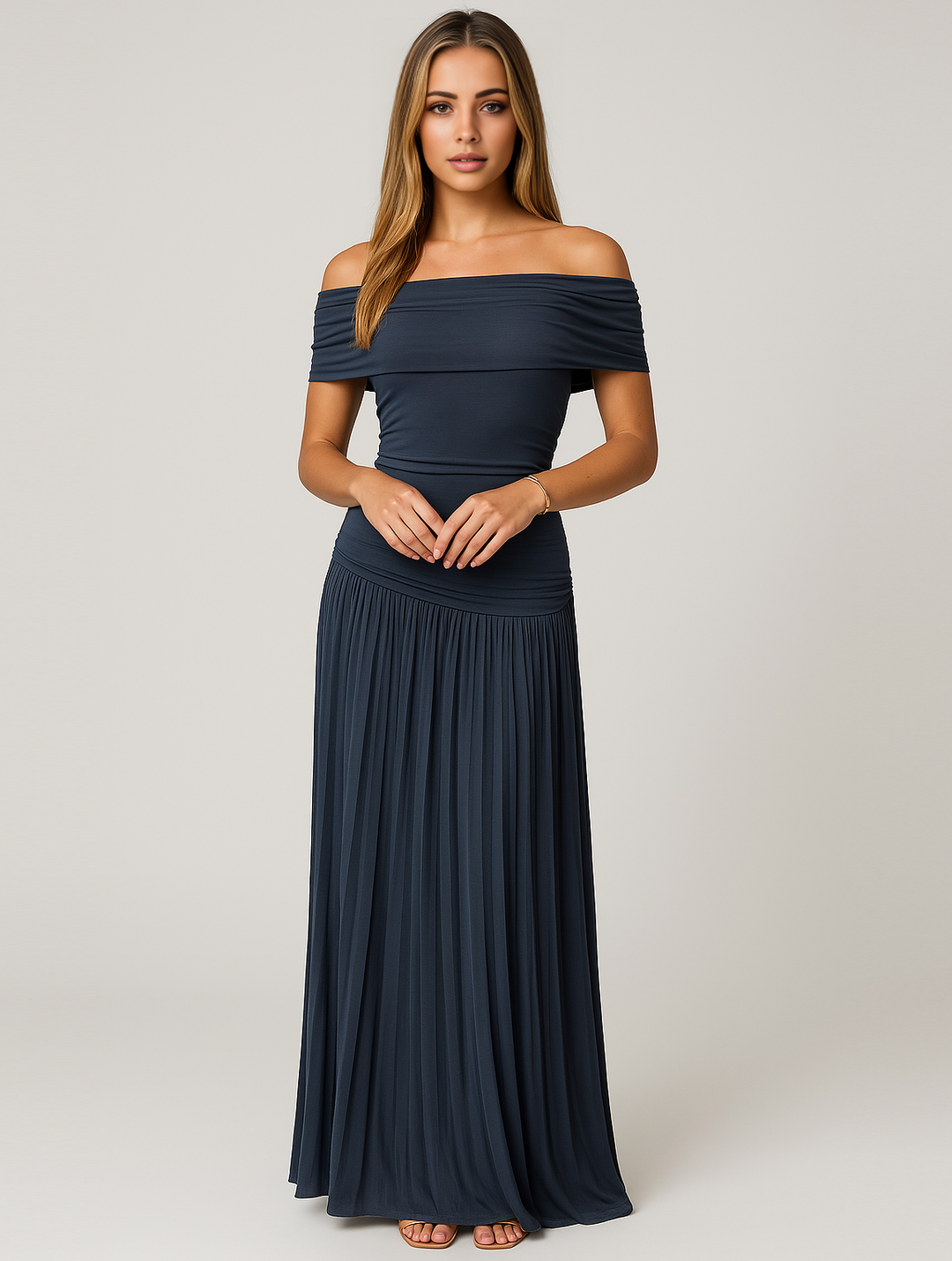 Penelope - Elegant Women&