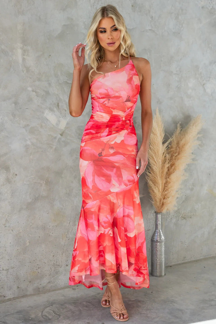 Penelope - Flowy Women&