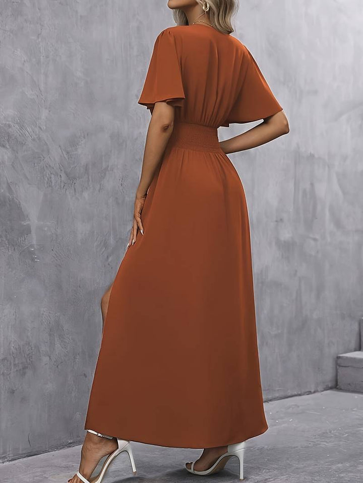 Penelope - Flowy Women&