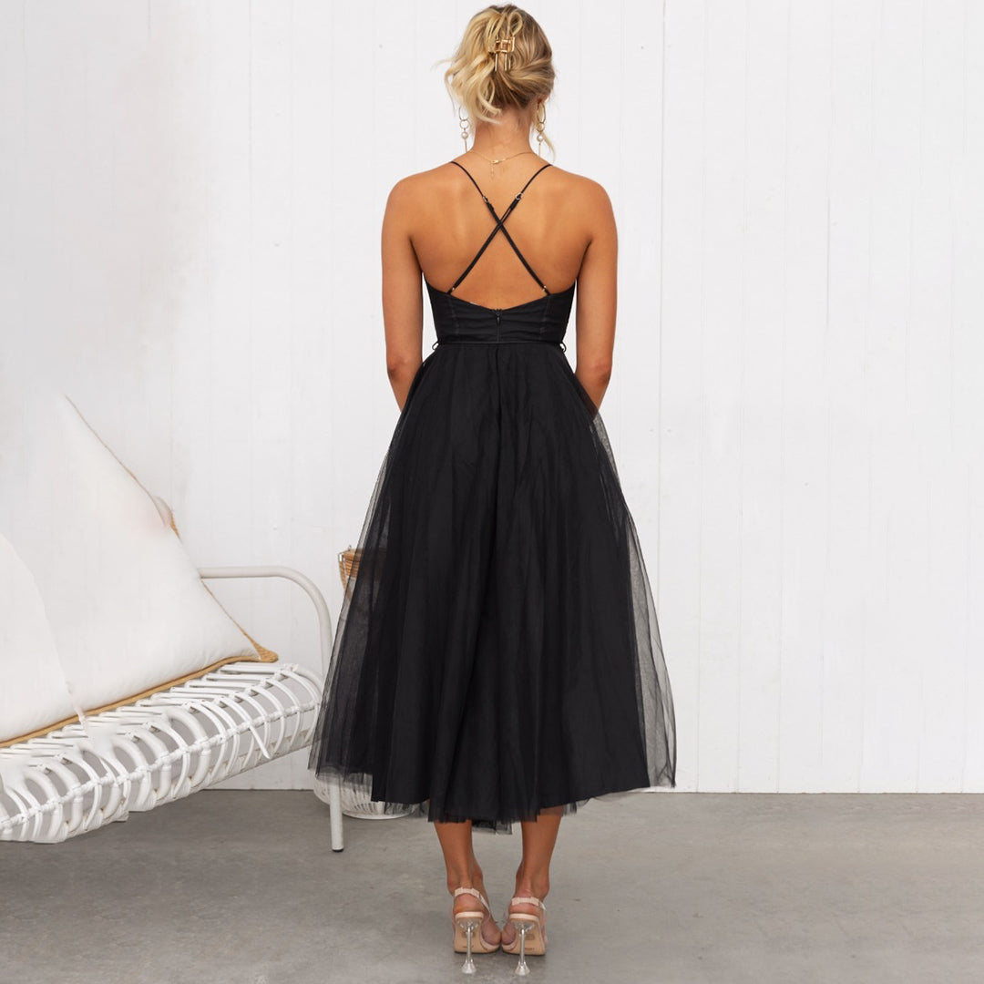 Penelope - Romantic Women&
