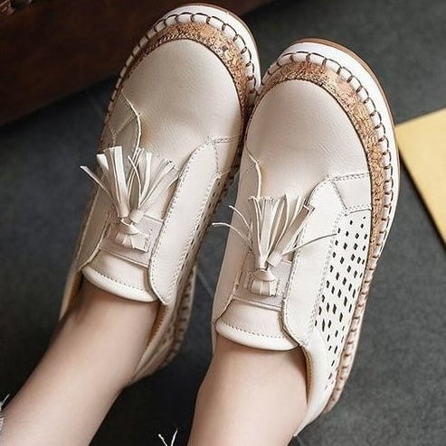 Poppy - Casual Women&