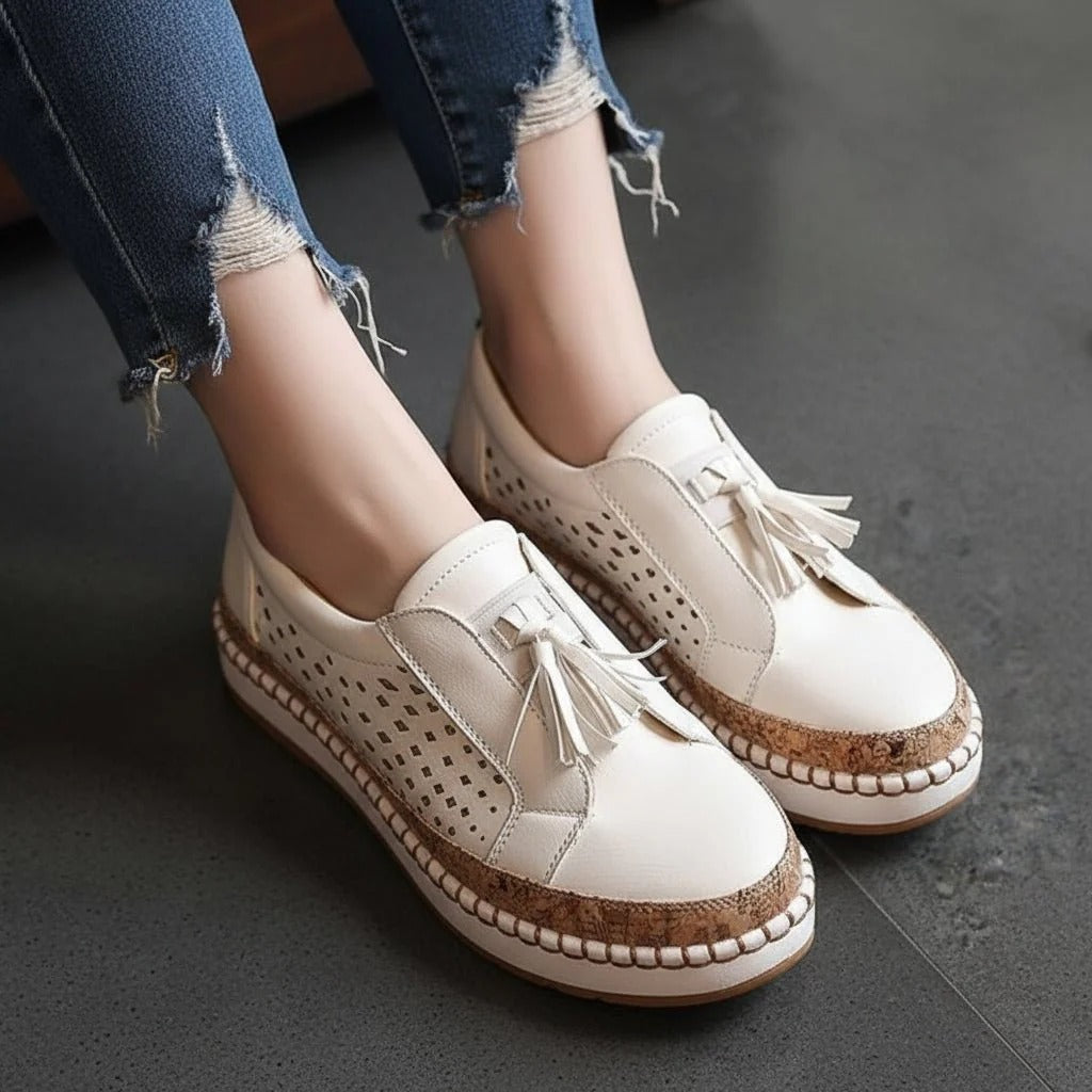 Poppy - Casual Women&