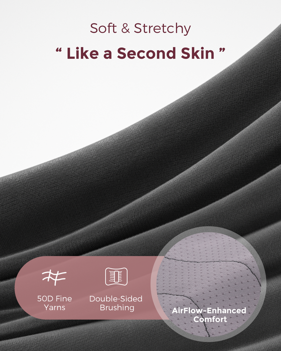 Postpartum Recovery Wrap | Adjustable Abdominal Support | Ergonomic Compression Design | Everyday Comfort