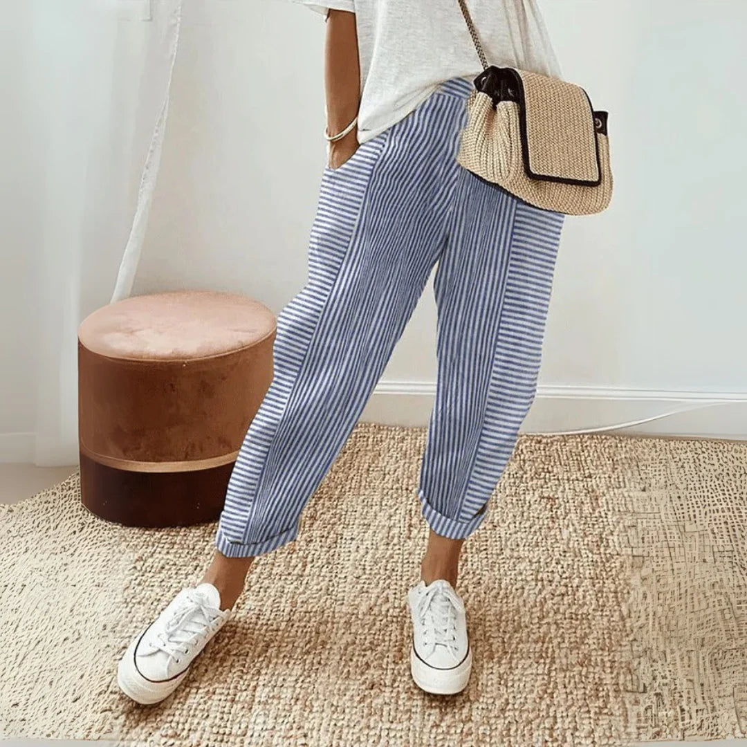 Riley - Casual Women&