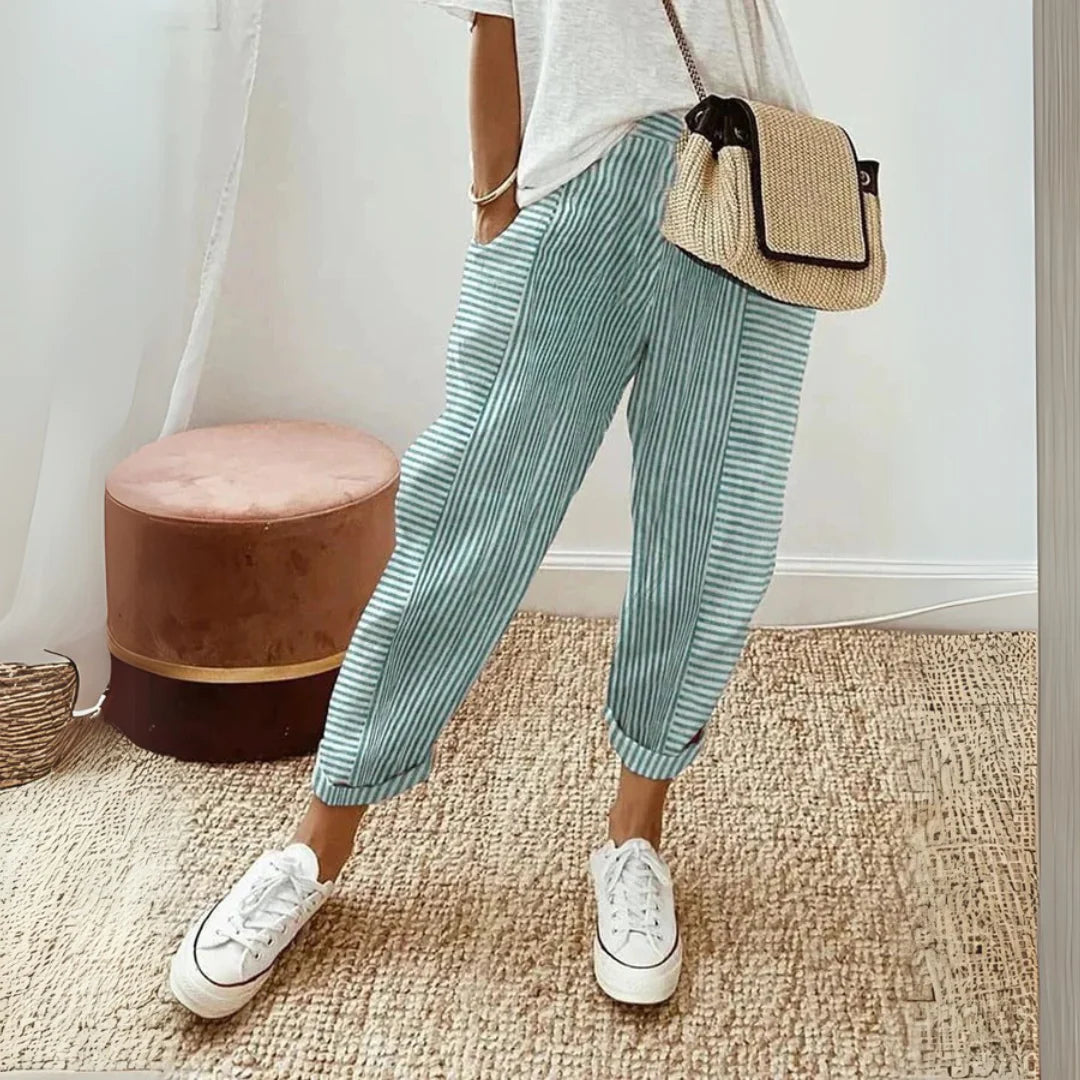 Riley - Casual Women&
