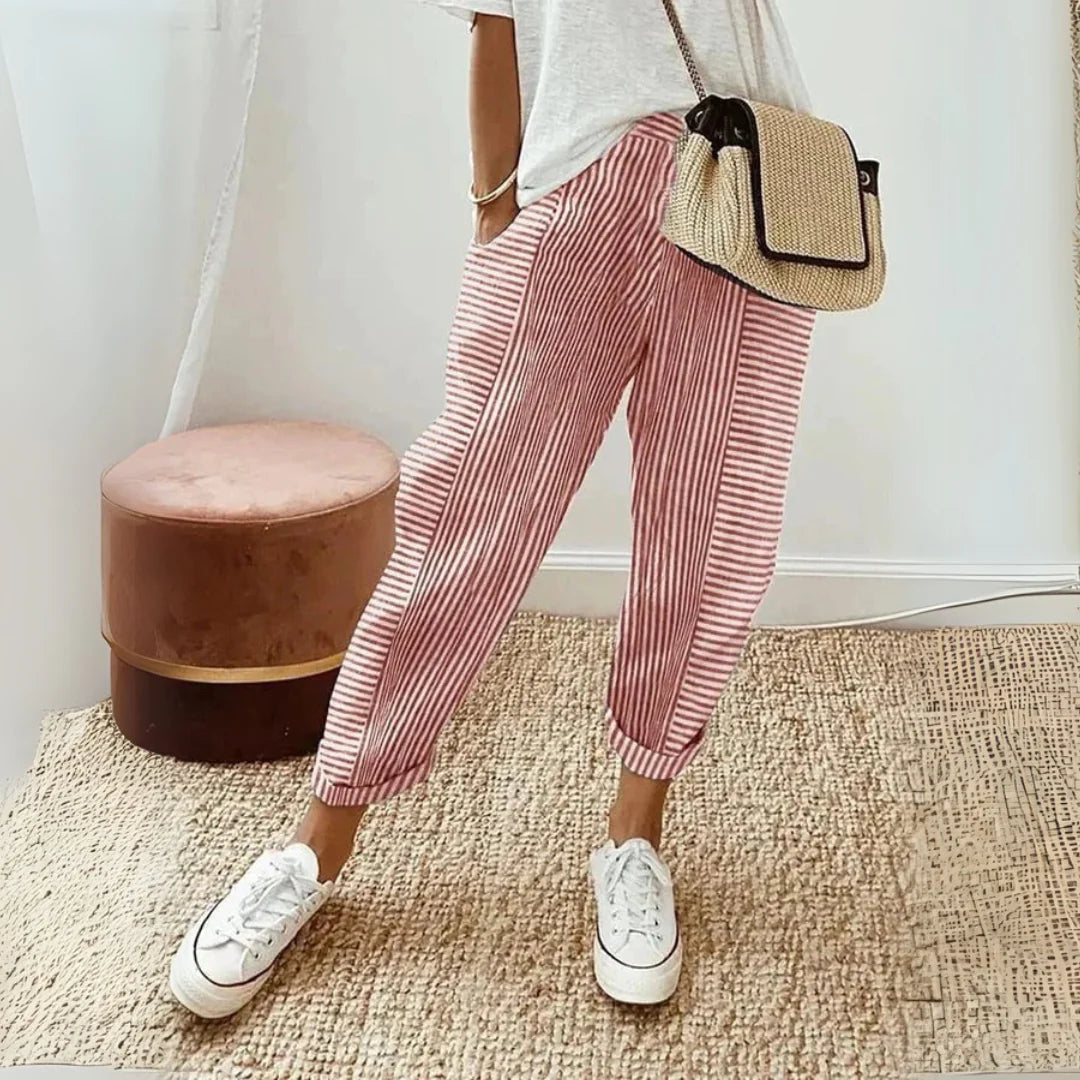 Riley - Casual Women&