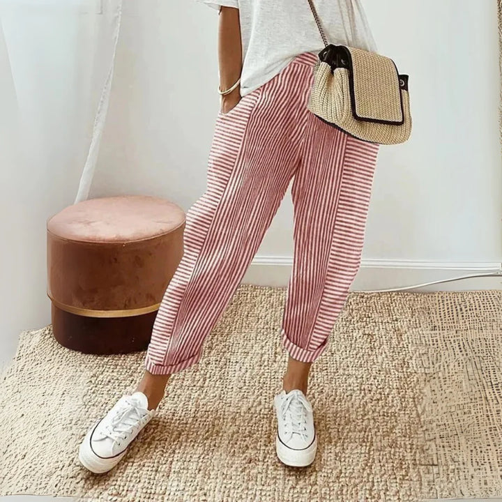 Riley - Casual Women&
