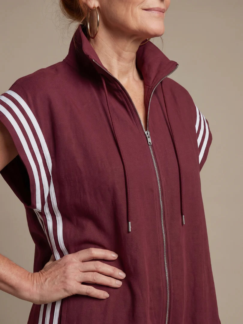 Riley - Casual Women&