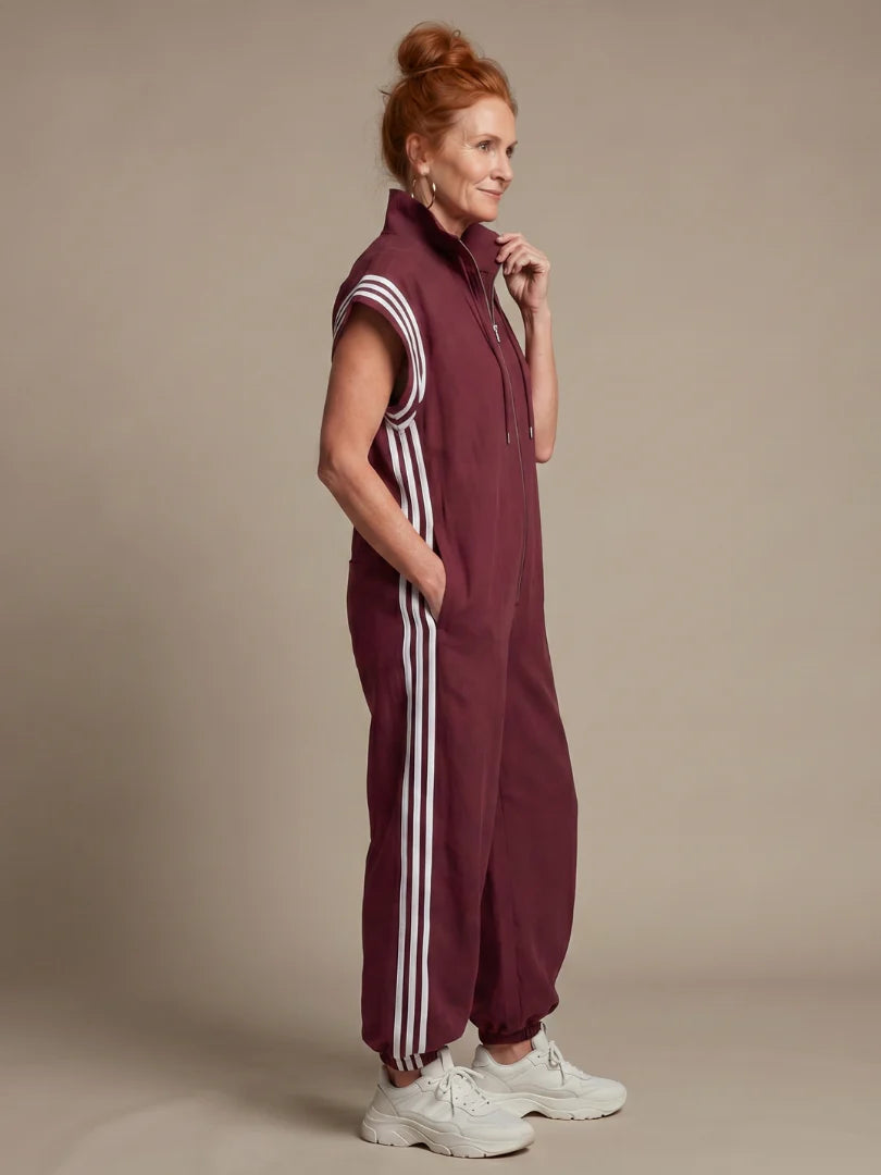 Riley - Casual Women&