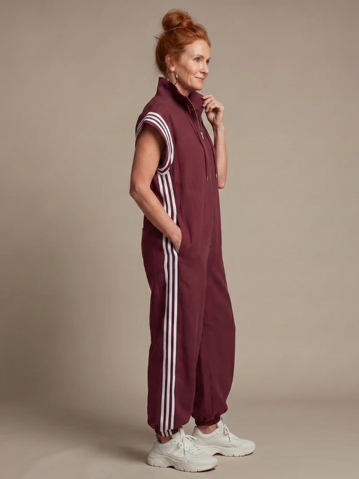 Riley - Casual Women&
