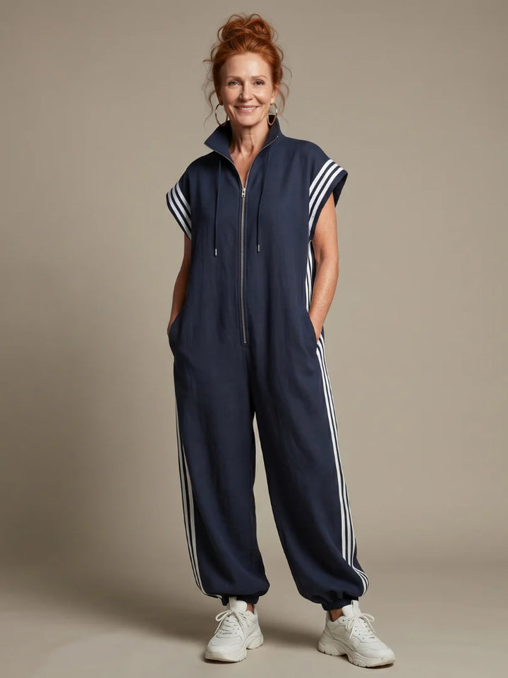 Riley - Casual Women&