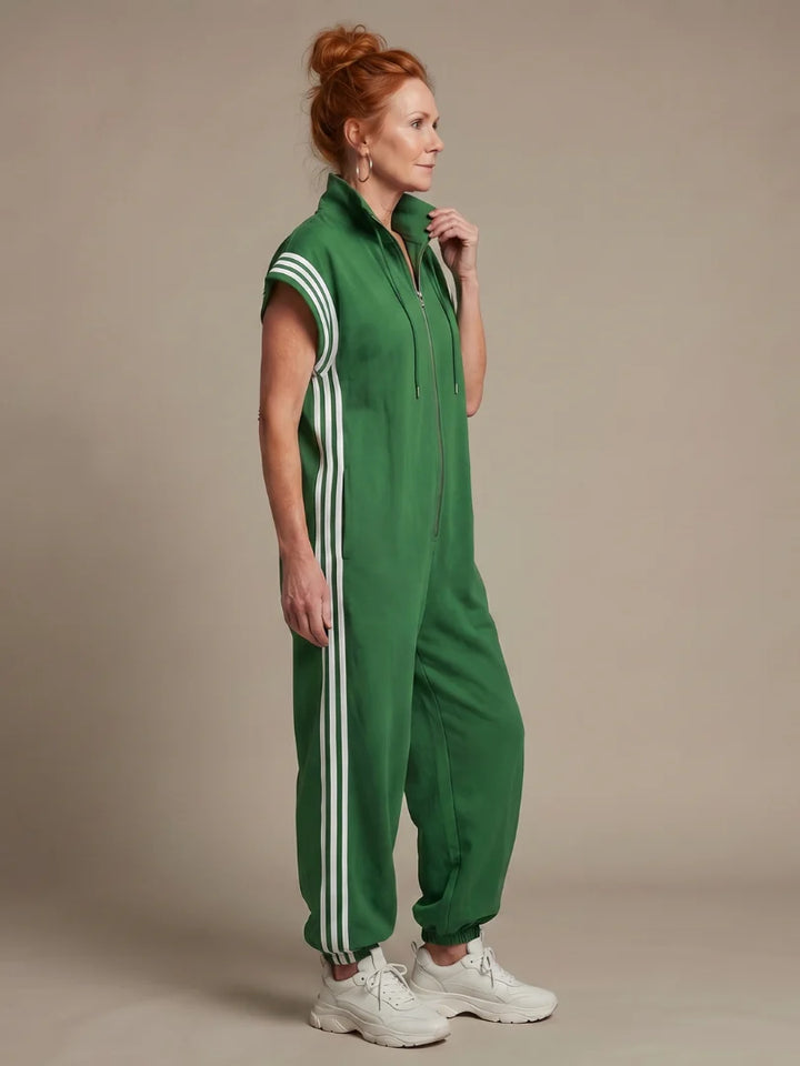 Riley - Casual Women&