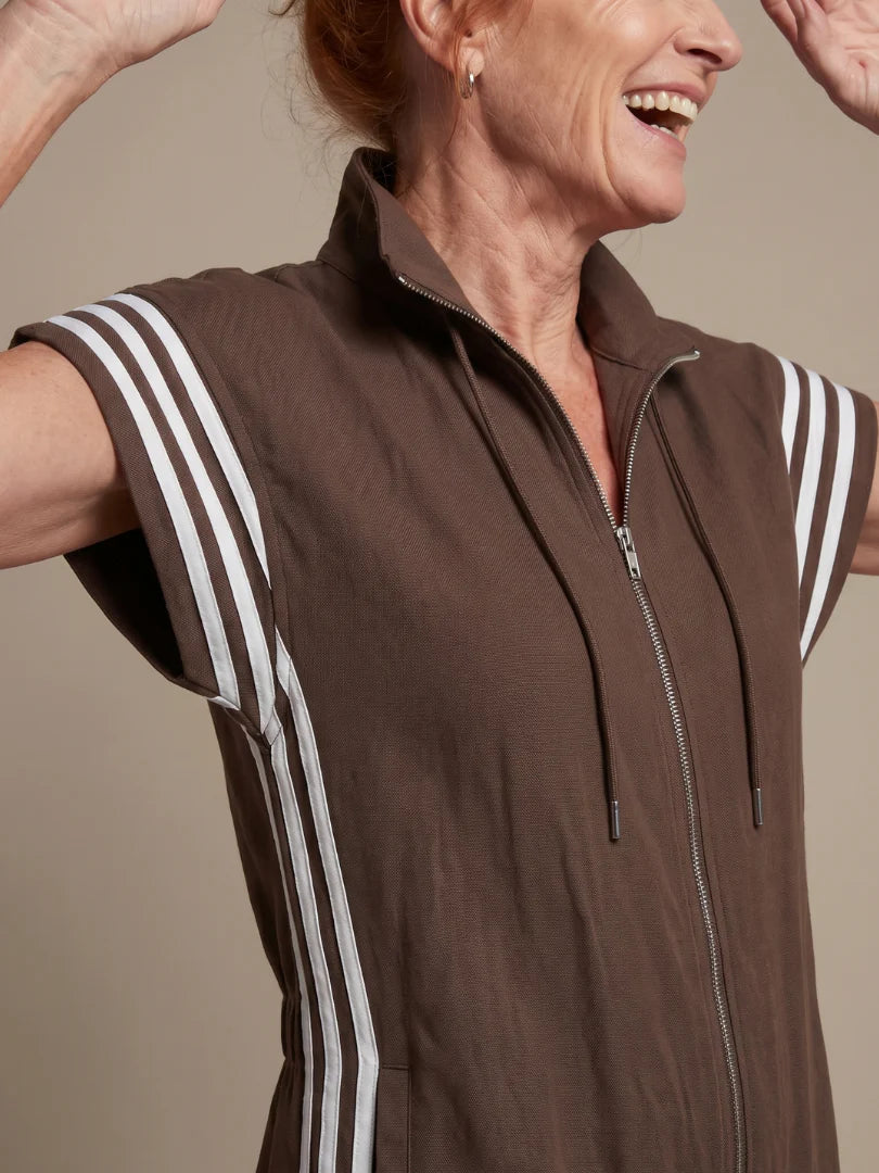 Riley - Casual Women&