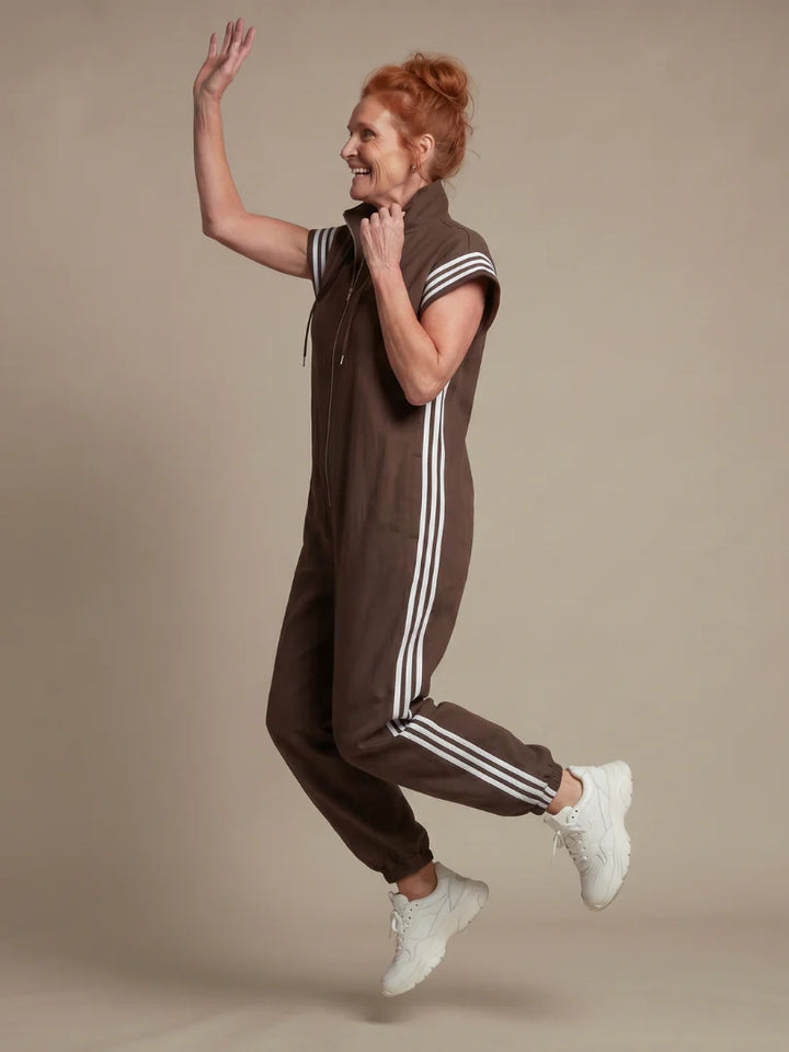Riley - Casual Women&