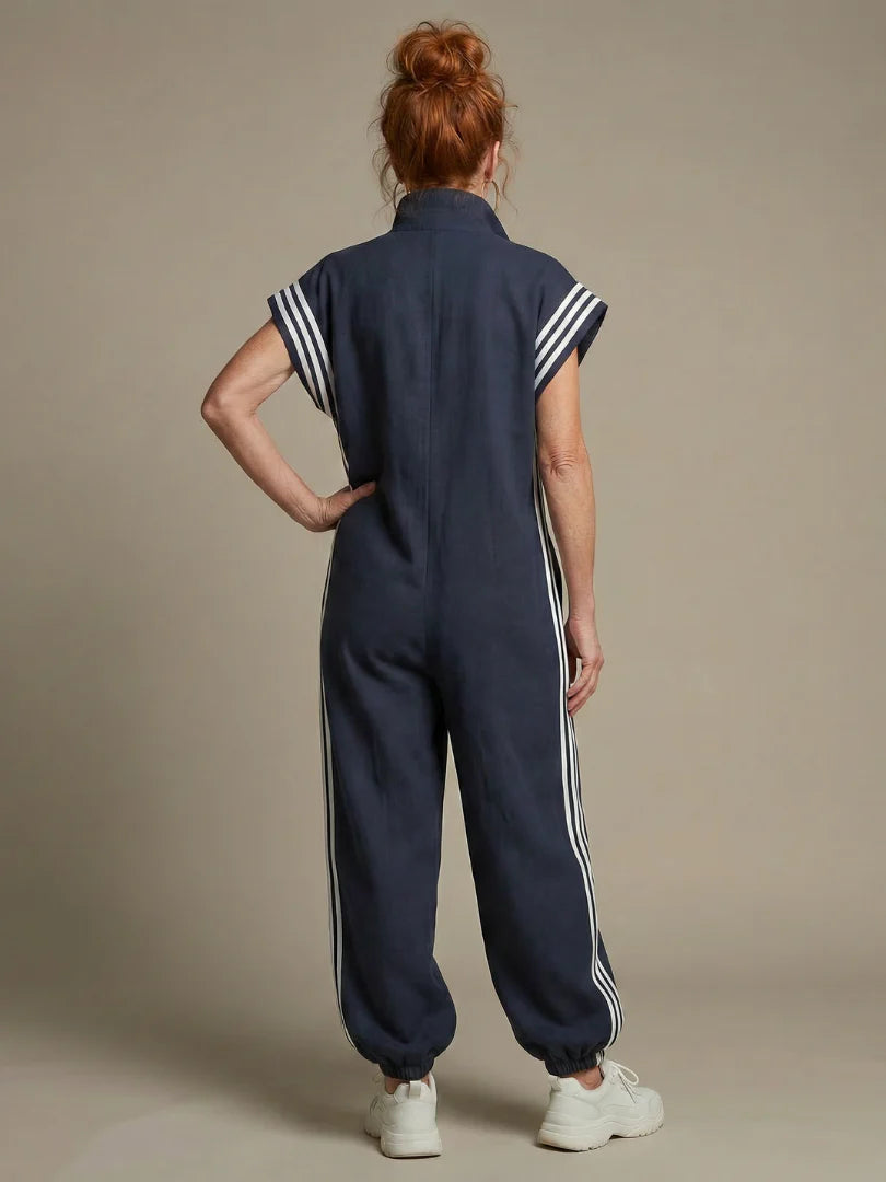 Riley - Casual Women&