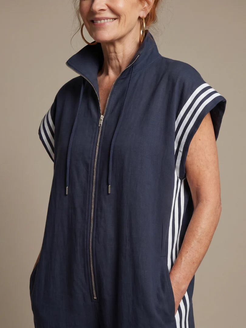 Riley - Casual Women&