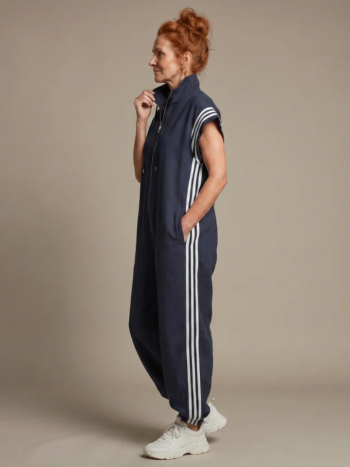 Riley - Casual Women&