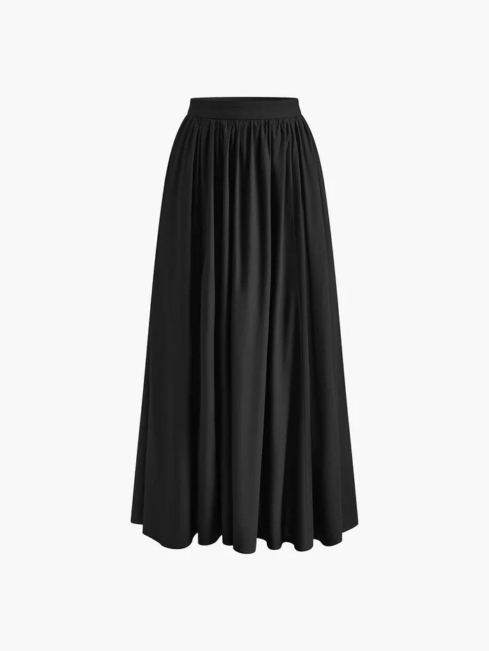 Riley - Flowy Women&