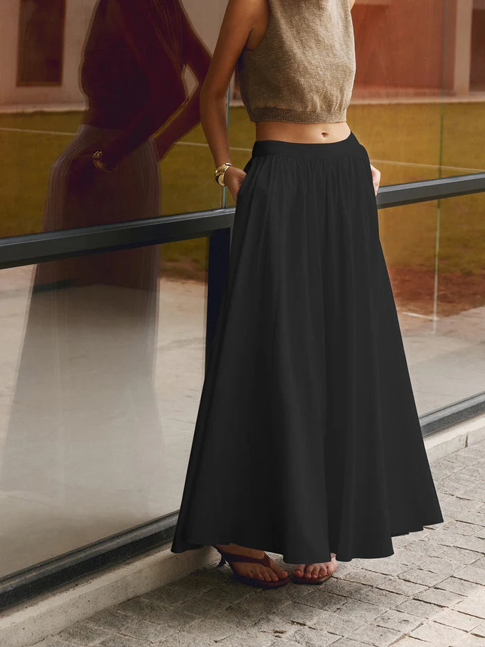 Riley - Flowy Women&