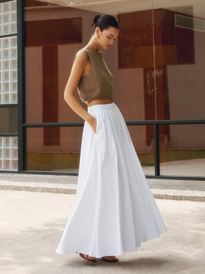 Riley - Flowy Women&