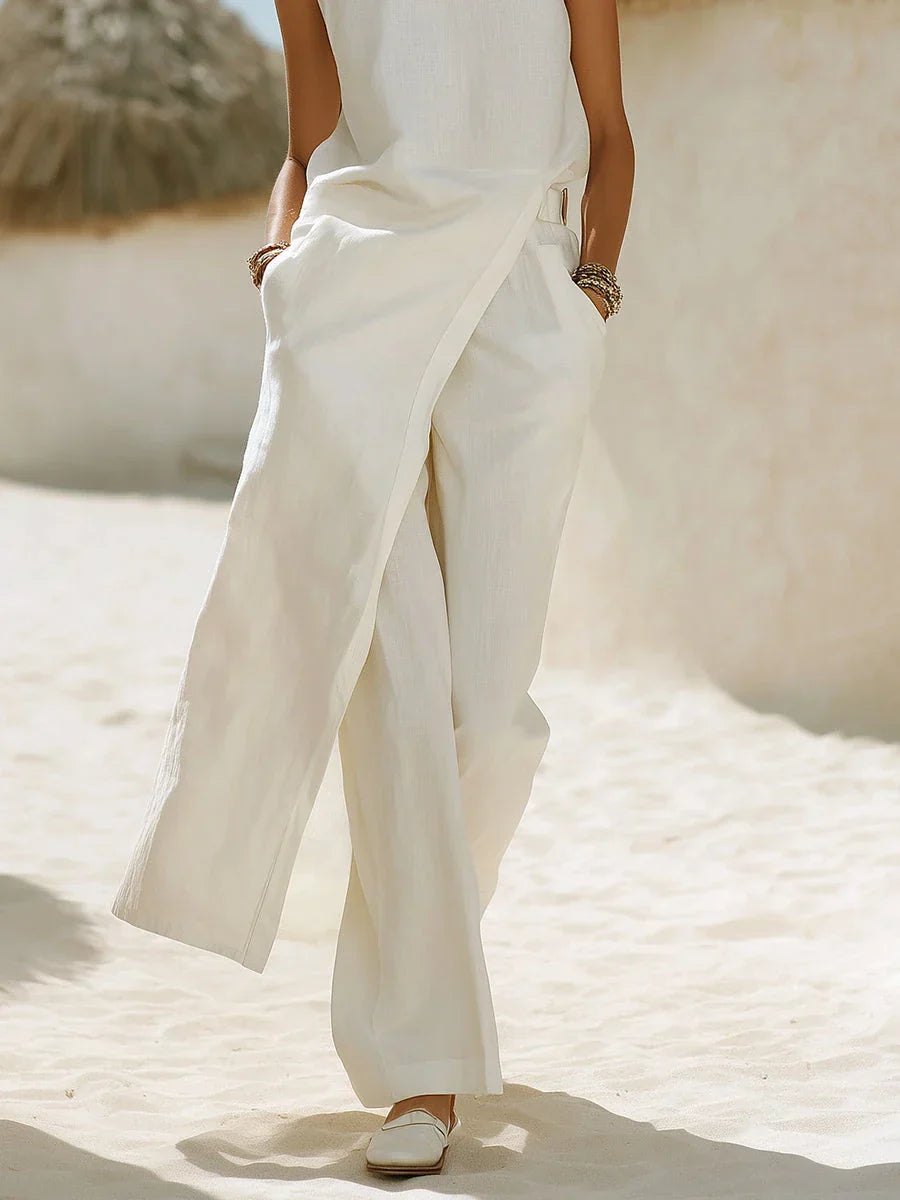 Riley - Minimalist Women&