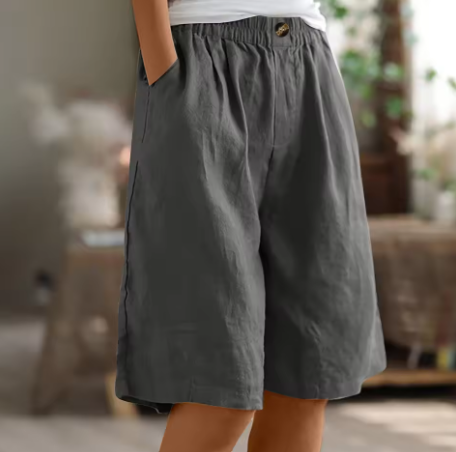Riley - Casual Women&