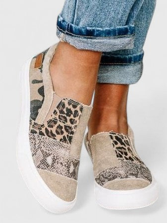 Riley - Casual Women&