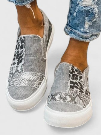 Riley - Casual Women&