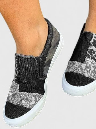 Riley - Casual Women&