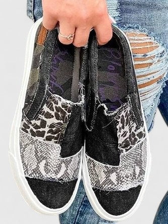 Riley - Casual Women&