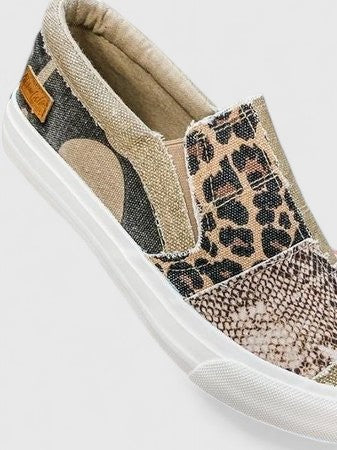 Riley - Casual Women&