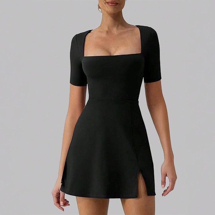 Riley - Chic Women&