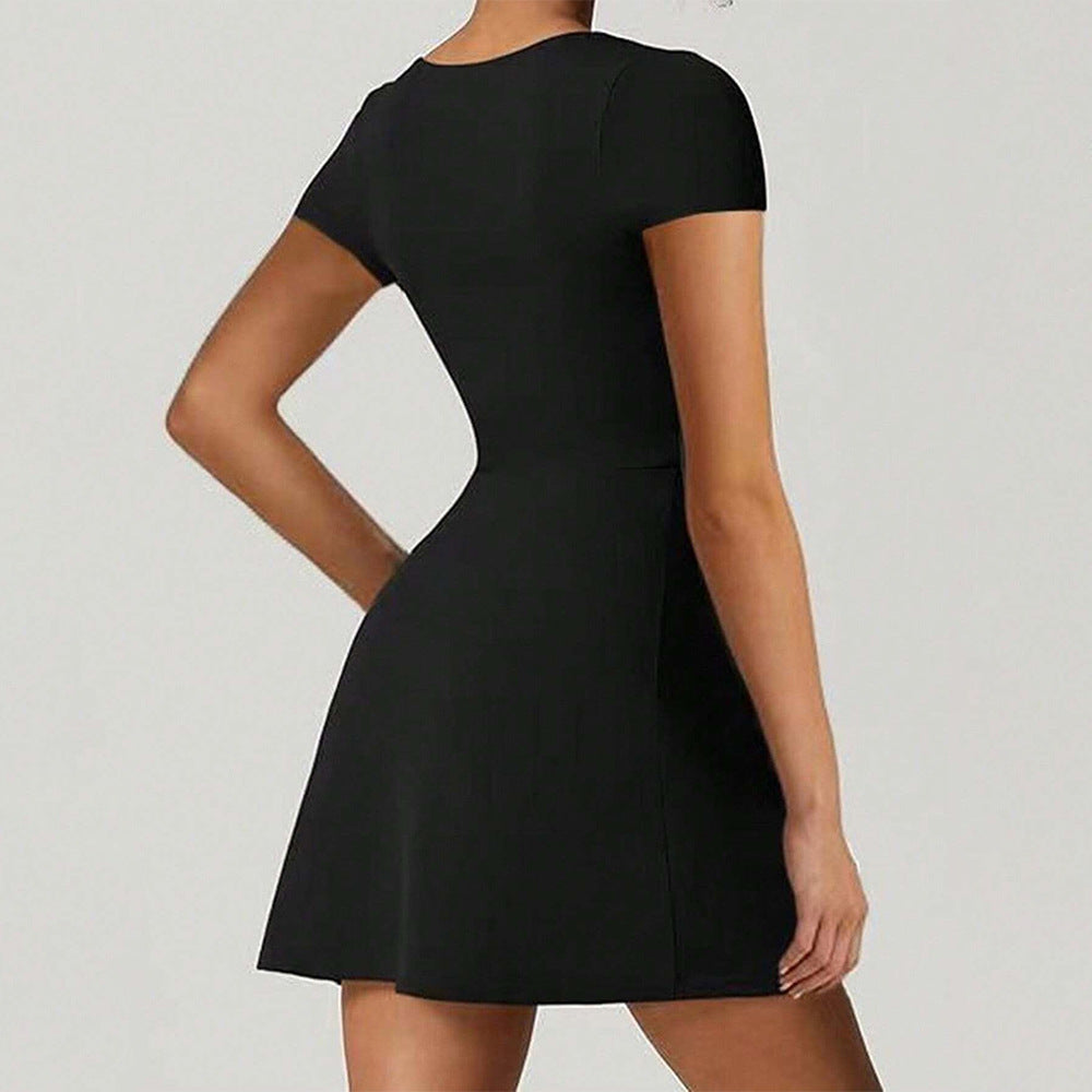 Riley - Chic Women&
