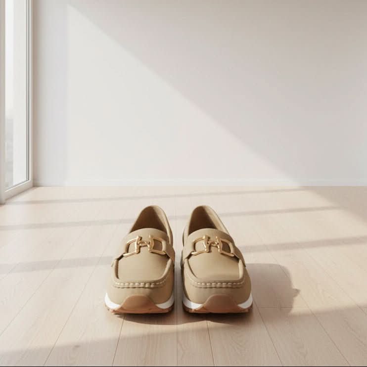 Riley - Comfy Women&