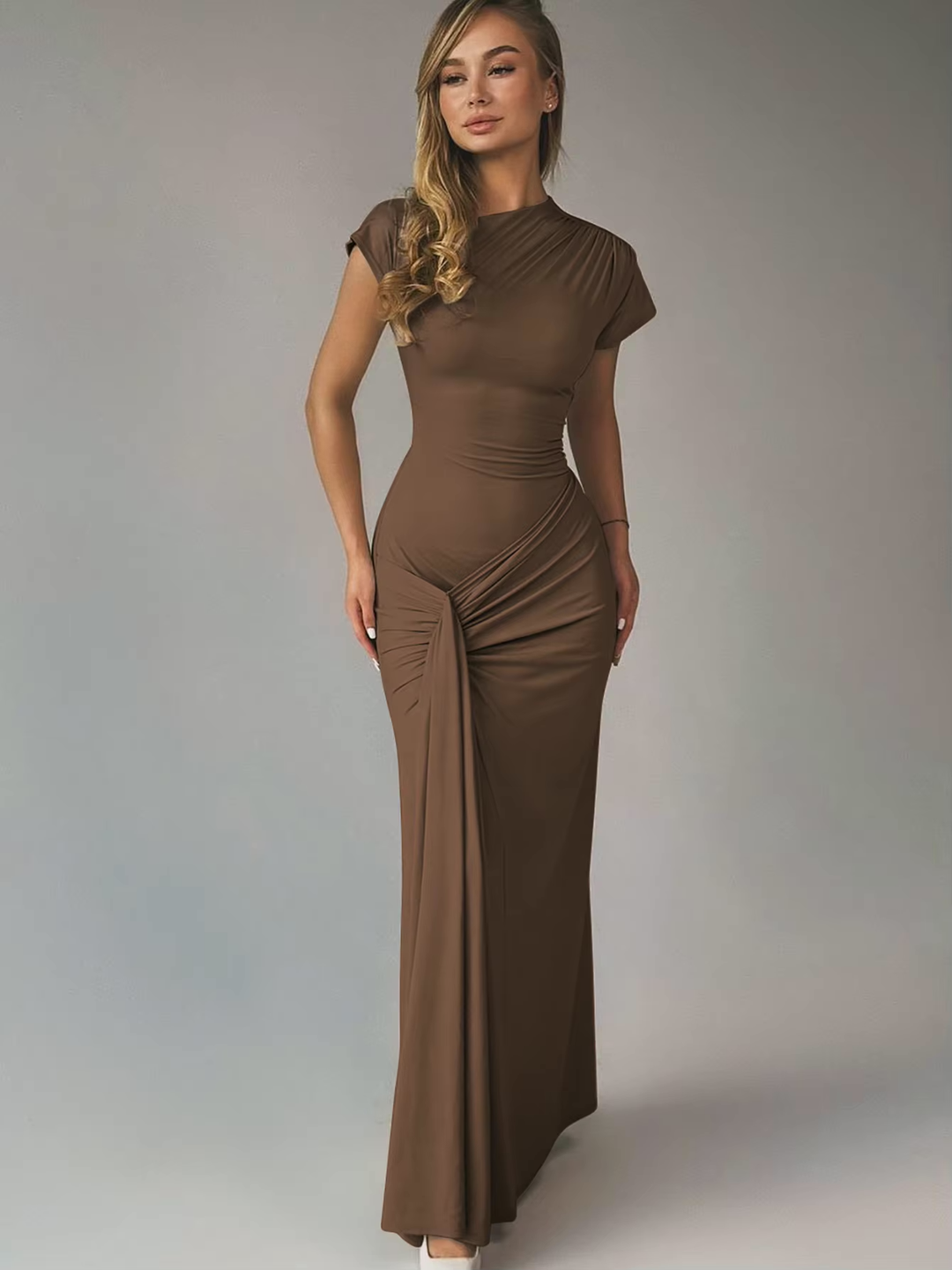 Riley - Elegant Women&
