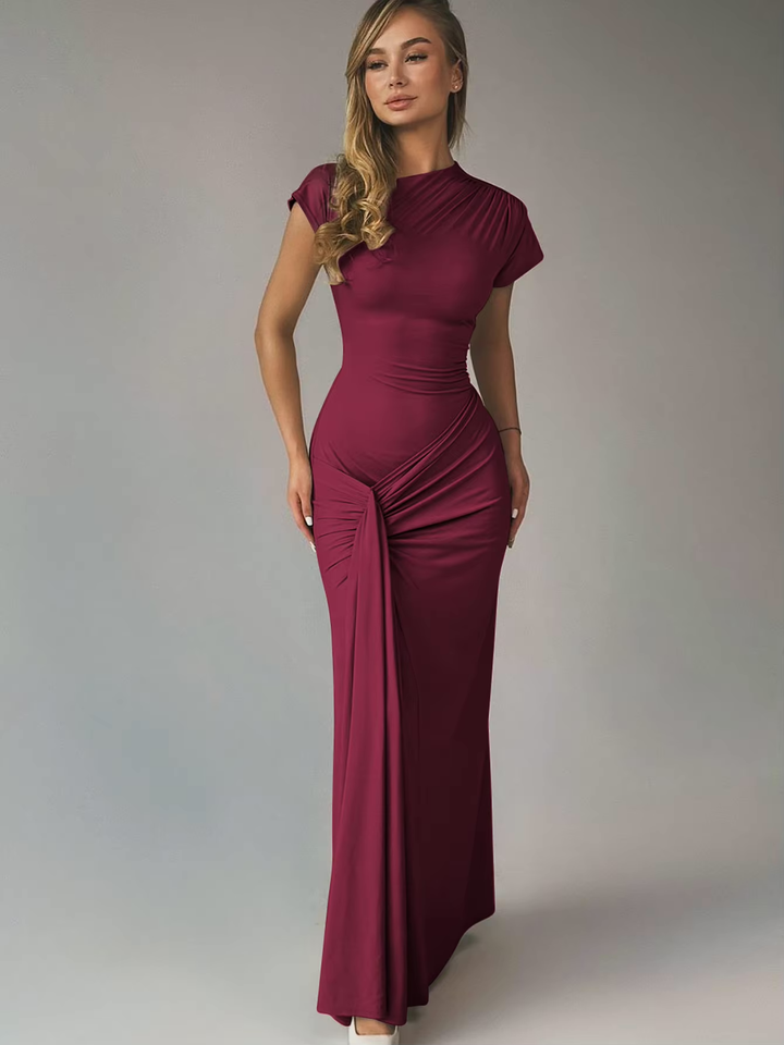 Riley - Elegant Women&
