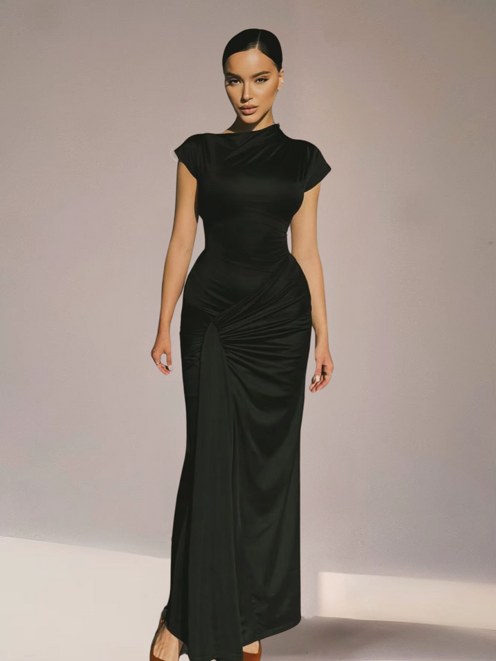Riley - Elegant Women&