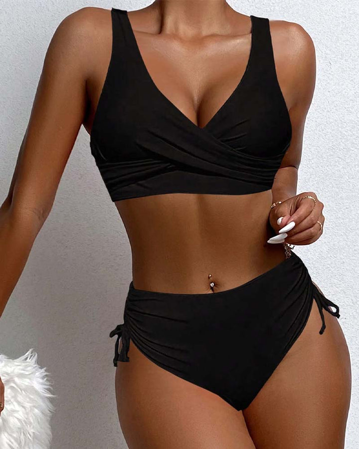 Riley - Trendy Women&