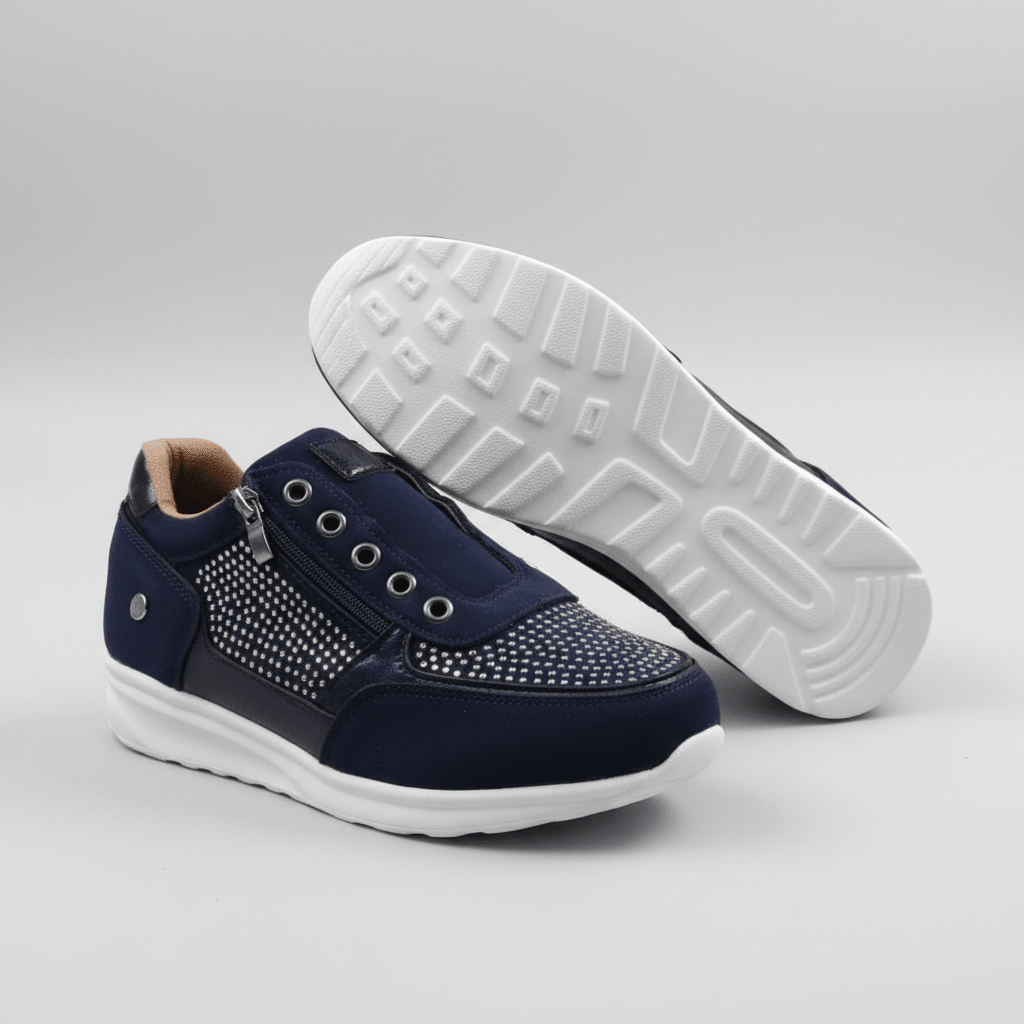 Riley - Trendy Women&