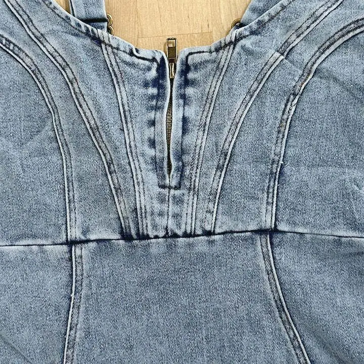 Riley - Trendy Women&