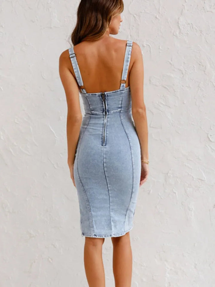 Riley - Trendy Women&